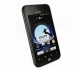 ZTE Score